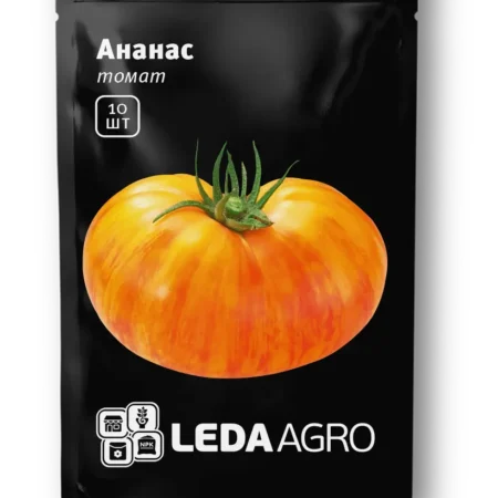 Томат Ананас