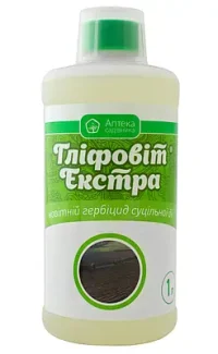 4178194353_w400_h400_gerbitsid-glifovit-ekstra