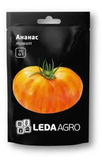 4725028937_tomat-ananas-zhovto-oranzhevij