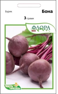 6027962290_w640_h640_6027962290