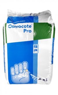 udobrenie-prolongirovannogo-dejstviya-osmocote-pro-25-kg-foto-500x500